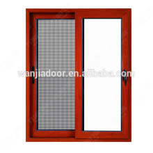 outer decorative aluminum screen door